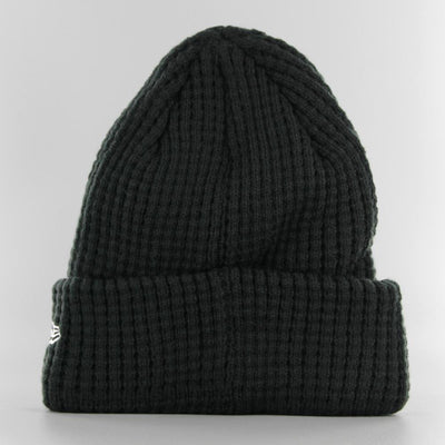 New Era Team Waffle knit LV Raiders black - Shop-Tetuan