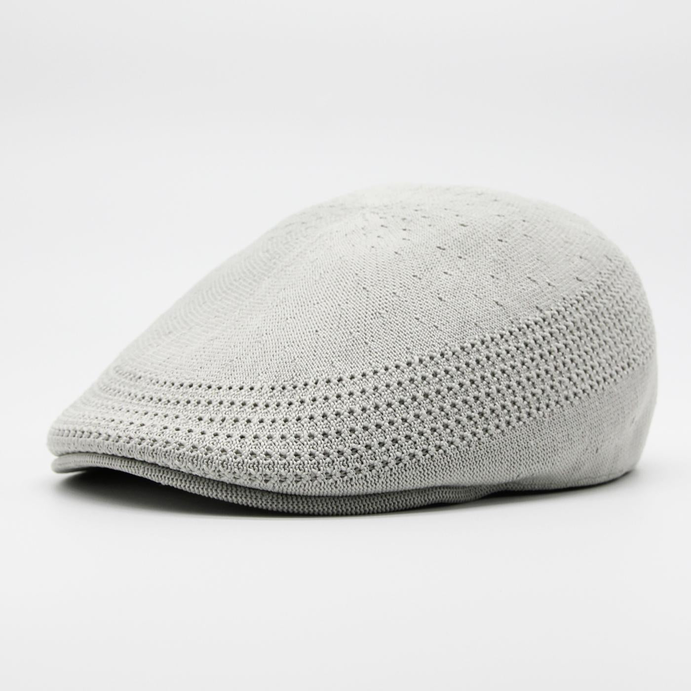 Kangol Tropic 507 Ventair moonstruck