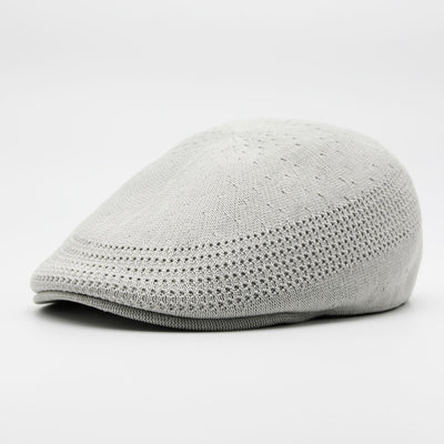 Kangol Tropic 507 Ventair moonstruck