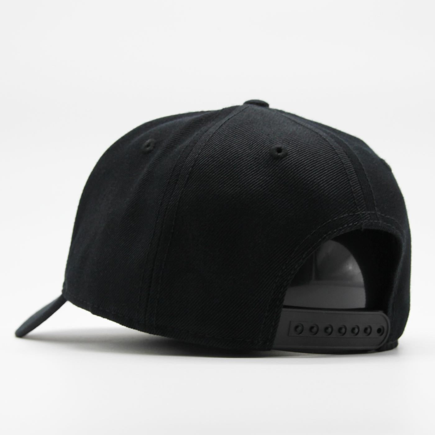 American Needle Arena snapback Pittsburgh Penguins black - Shop-Tetuan