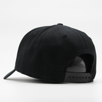 American Needle Arena snapback Pittsburgh Penguins black - Shop-Tetuan
