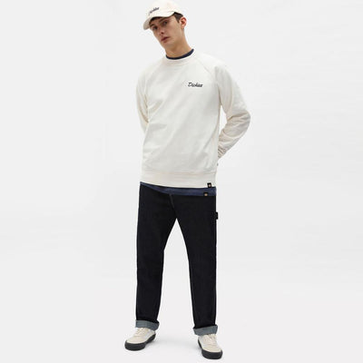 Dickies Garyville denim rin