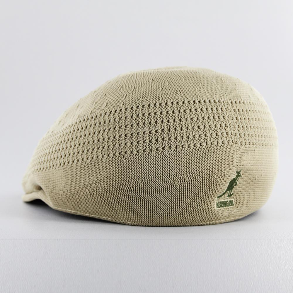 Kangol Tropic 507 Ventair beige - Shop-Tetuan