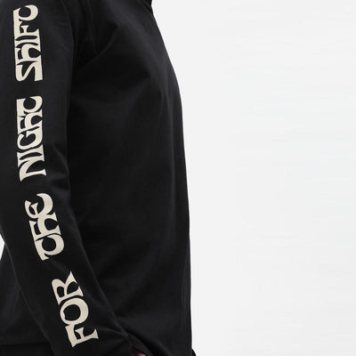 Dickies Willernie tee black