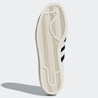 Adidas Superstar OG ftwwht/cblack/owhite - Shop-Tetuan