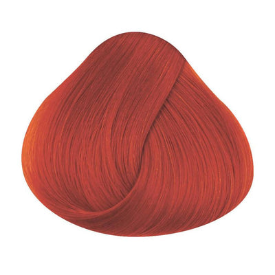 Directions Hair Colour Neon Red - Shop-Tetuan
