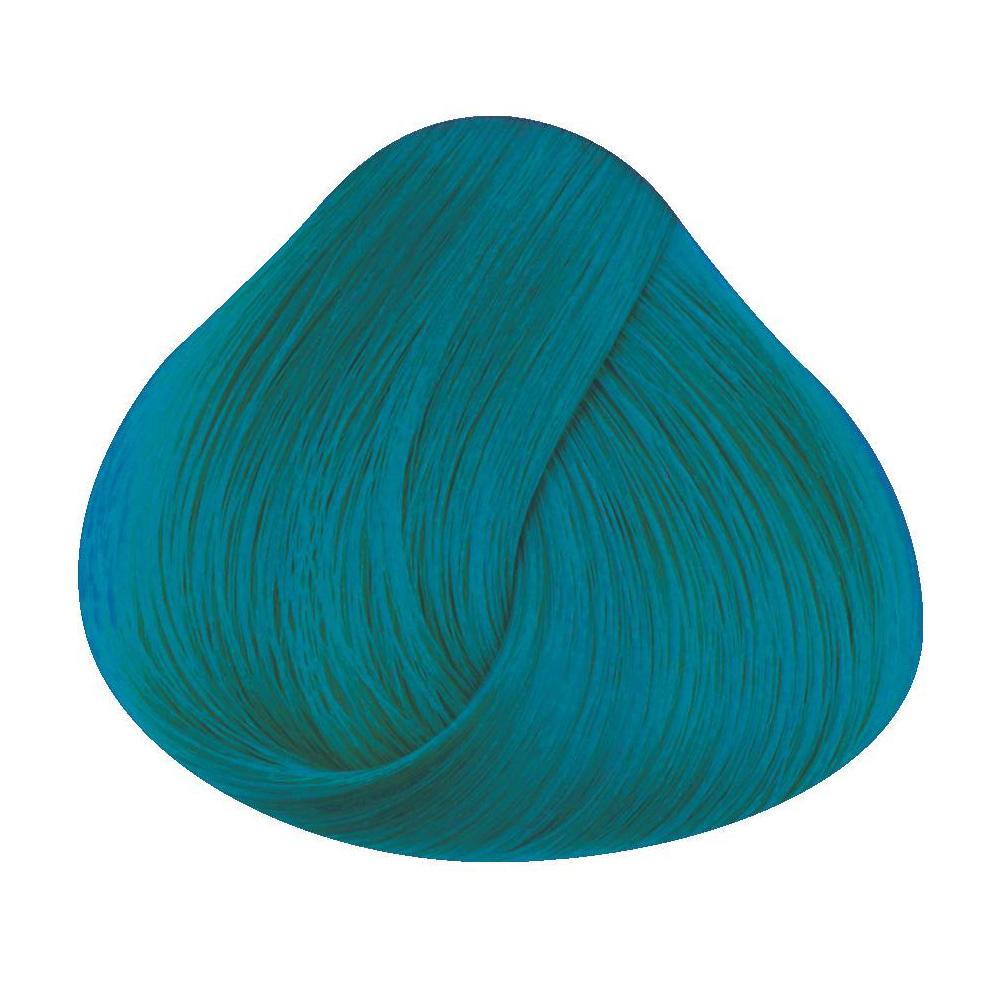 Directions Hair Colour Turquoise - Shop-Tetuan