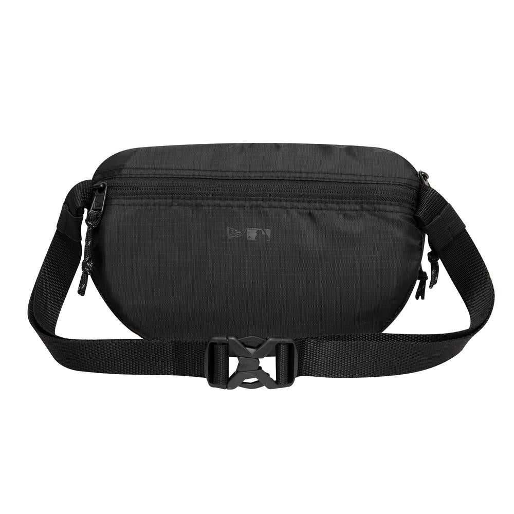 New Era MLB Waist Bag Mini NY Yankees black - Shop-Tetuan