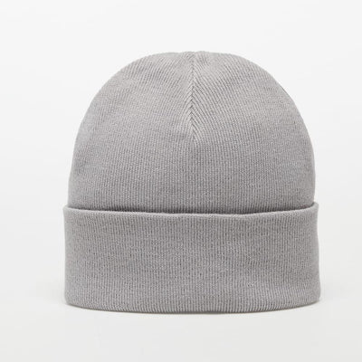 Adidas AC Cuff Knit mgreyh