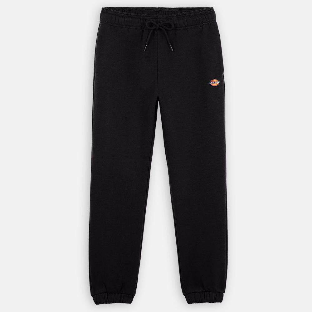 Dickies Mapleton sweatpants black