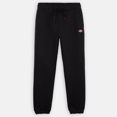 Dickies Mapleton sweatpants black