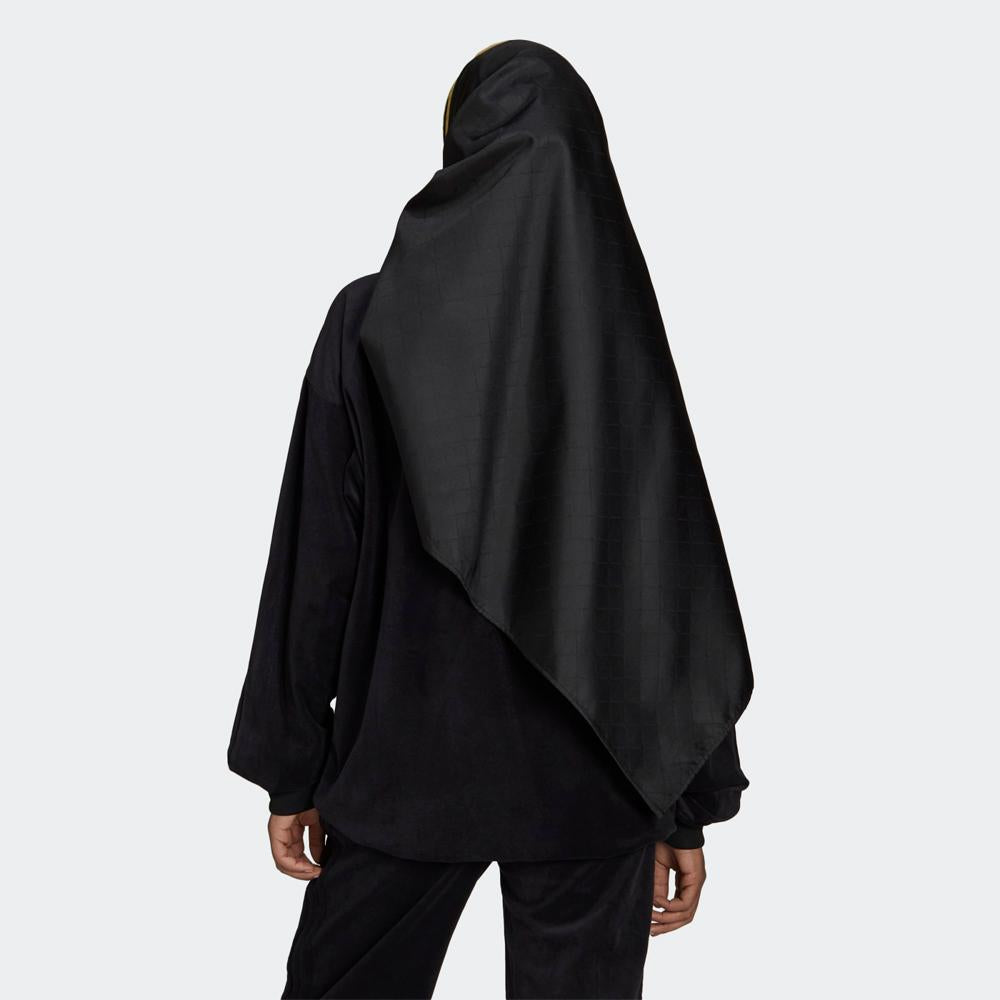 Adidas Headscarf black - Shop-Tetuan