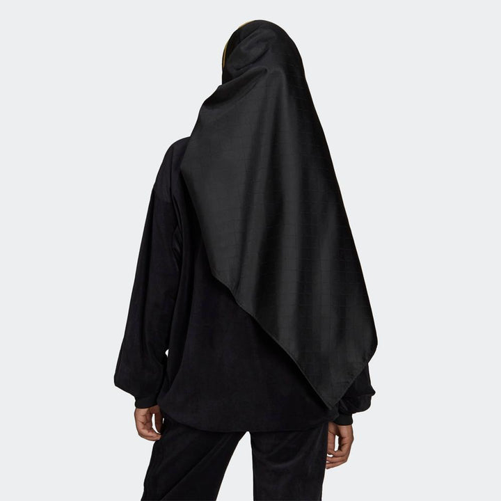 Adidas Headscarf black - Shop-Tetuan