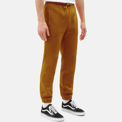 Dickies Bienville sweatpant brown duck