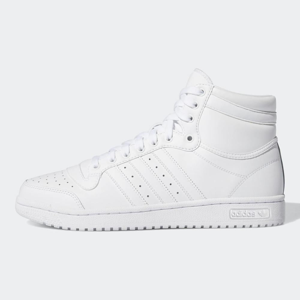 Adidas Top Ten ftwwht/cwhite/ftwwht - Shop-Tetuan