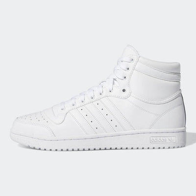 Adidas Top Ten ftwwht/cwhite/ftwwht - Shop-Tetuan