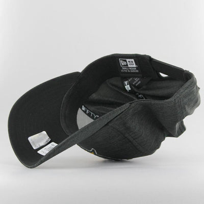 New Era Total Shadow Tech cap M Vikings dk.grey
