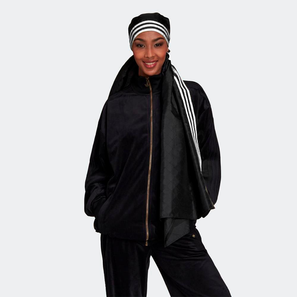 Adidas Headscarf black - Shop-Tetuan