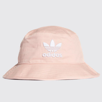 Adidas Bucket Hat AC vappnk - Shop-Tetuan