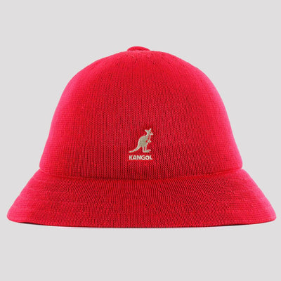 Kangol Tropic Casual scarlet - Shop-Tetuan