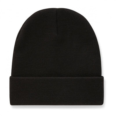 Dickies Gibsland beanie black - Shop-Tetuan