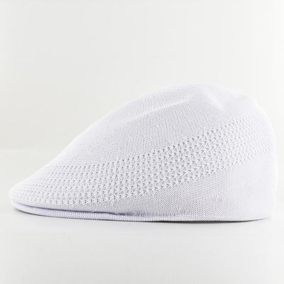 Kangol Tropic 507 Ventair white - Shop-Tetuan