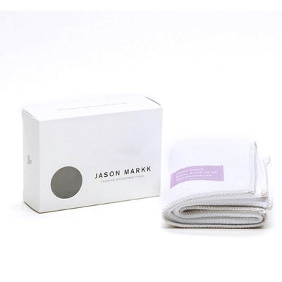 Jason Markk Premium Microfiber Towel - Shop-Tetuan