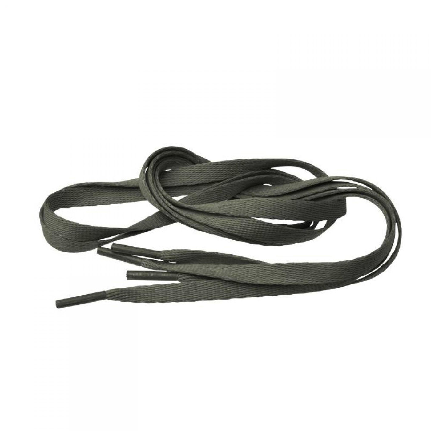 Tubelaces dk.grey - Shop-Tetuan