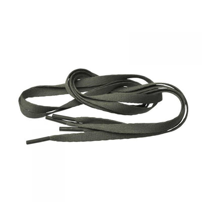 Tubelaces dk.grey - Shop-Tetuan