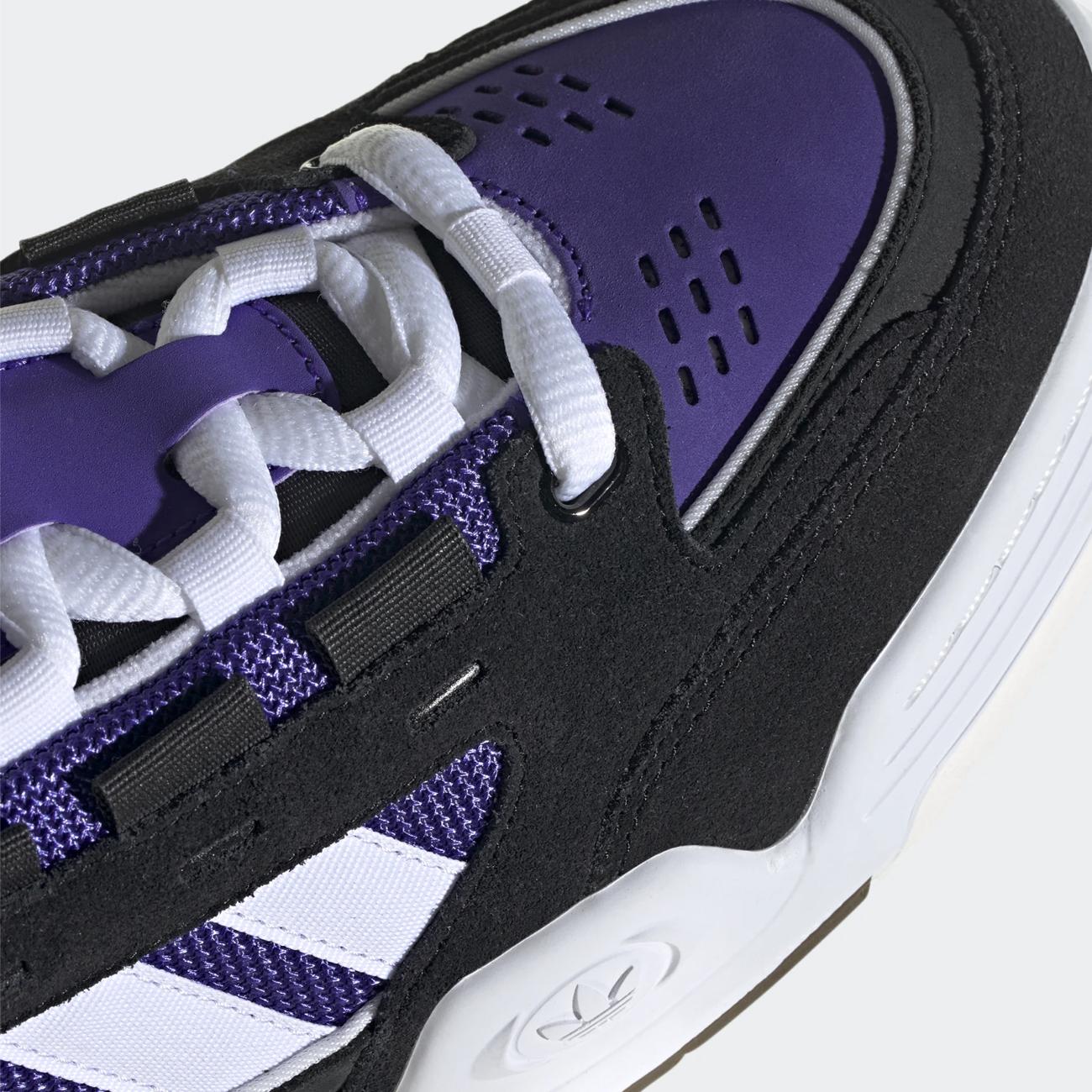 Adidas ADI2000 Energy Ink - Shop-Tetuan