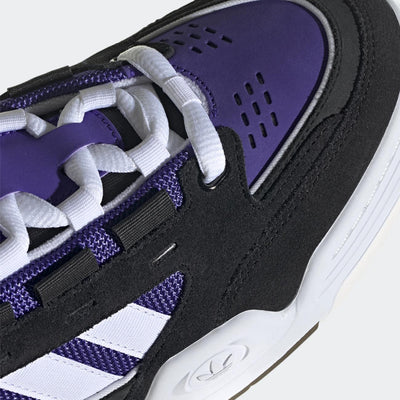 Adidas ADI2000 Energy Ink - Shop-Tetuan