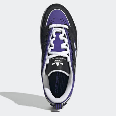 Adidas ADI2000 Energy Ink - Shop-Tetuan