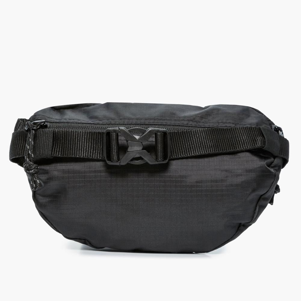 New Era MLB mini waist bag NY Yankees blk - Shop-Tetuan