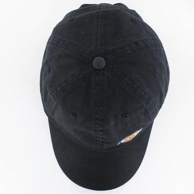 Dickies Willow City strapback black - Shop-Tetuan