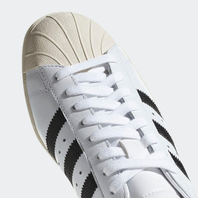 Adidas Superstar OG ftwwht/cblack/owhite - Shop-Tetuan