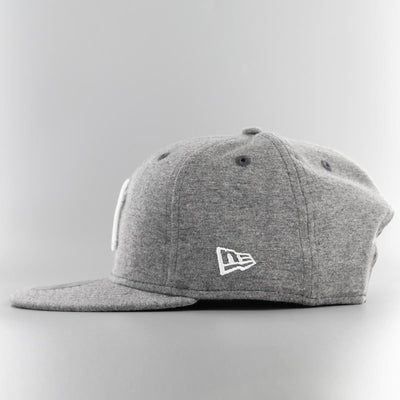 New Era Nos Jersey 9fifty NY Yankees hgp/white