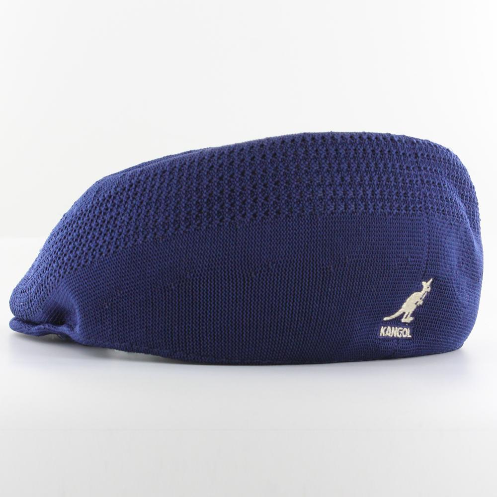 Kangol Tropic 507 Ventair navy - Shop-Tetuan