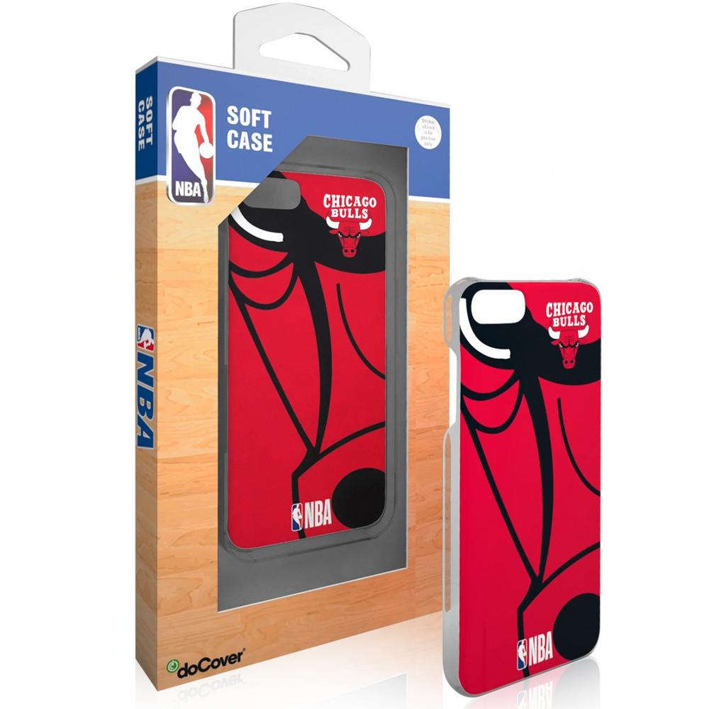 DoCover Softcase suojakotelo C Bulls Galaxy J5 - Shop-Tetuan