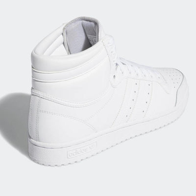 Adidas Top Ten ftwwht/cwhite/ftwwht - Shop-Tetuan