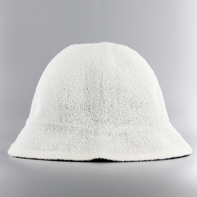 Kangol Flip It Rev Casual white/black