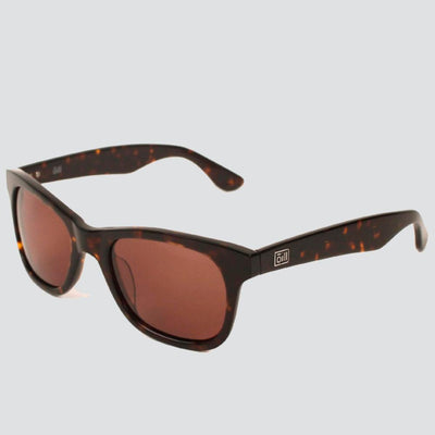 Oill Frilo shades as is - Shop-Tetuan