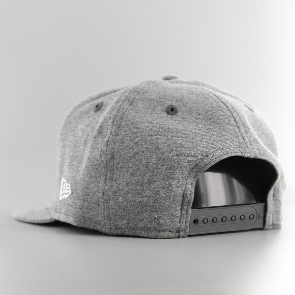New Era Nos Jersey 9fifty NY Yankees hgp/white