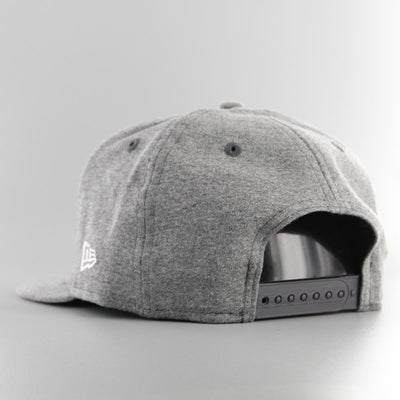 New Era Nos Jersey 9fifty NY Yankees hgp/white