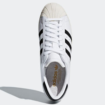 Adidas Superstar OG ftwwht/cblack/owhite - Shop-Tetuan