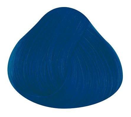 Directions Hair Colour Denim Blue - Shop-Tetuan