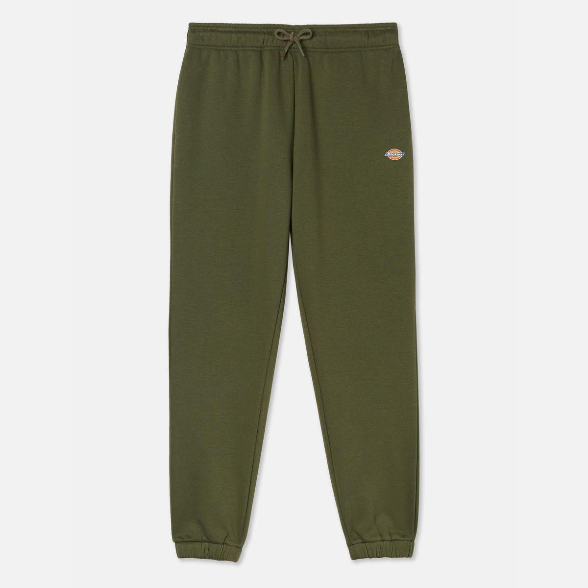 Dickies Mapleton sweatpants military gr