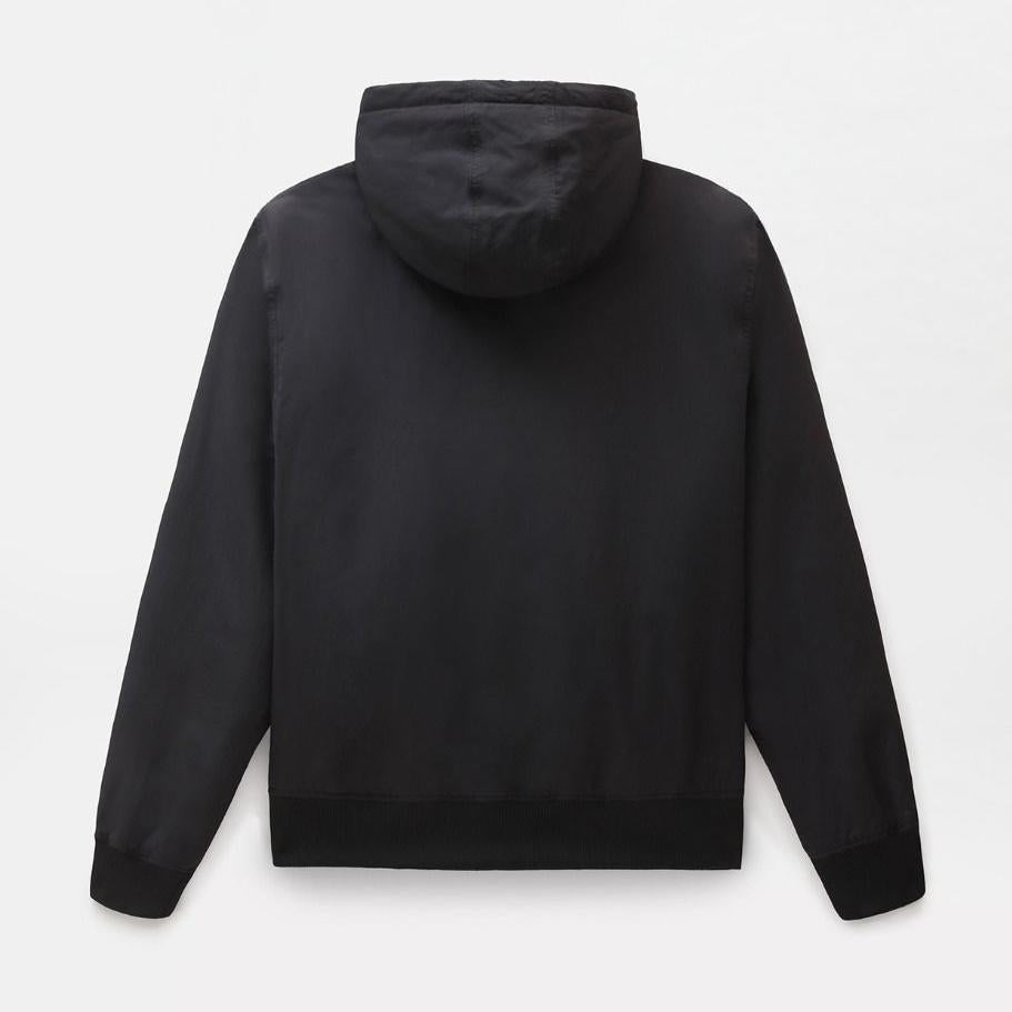 Dickies New Sarpy jacket black - Shop-Tetuan