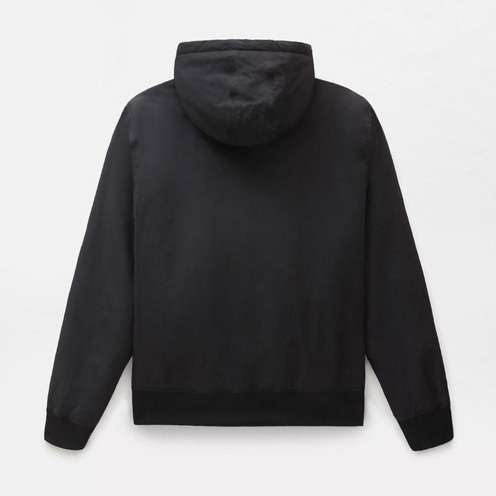 Dickies New Sarpy jacket black - Shop-Tetuan