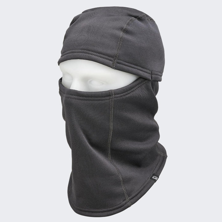 Brandit Storm Balaclava anthracite - Shop-Tetuan