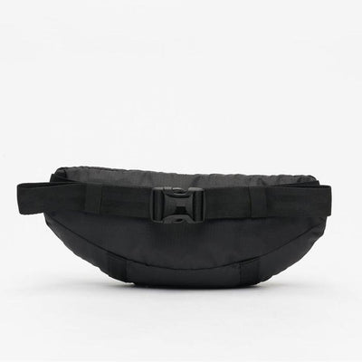 New Era MLB Waist Bag Light NY Yankees blk/grey - Shop-Tetuan